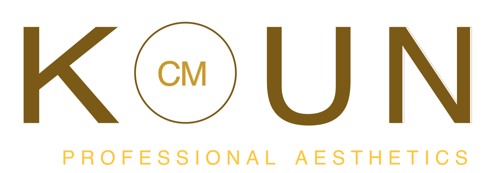 Koun Professional Aesthetics